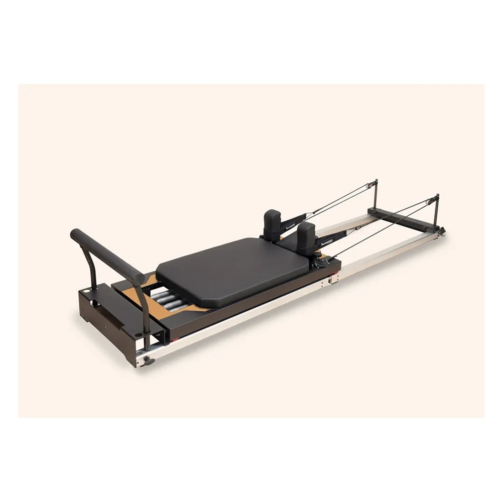 Reformer Plegable