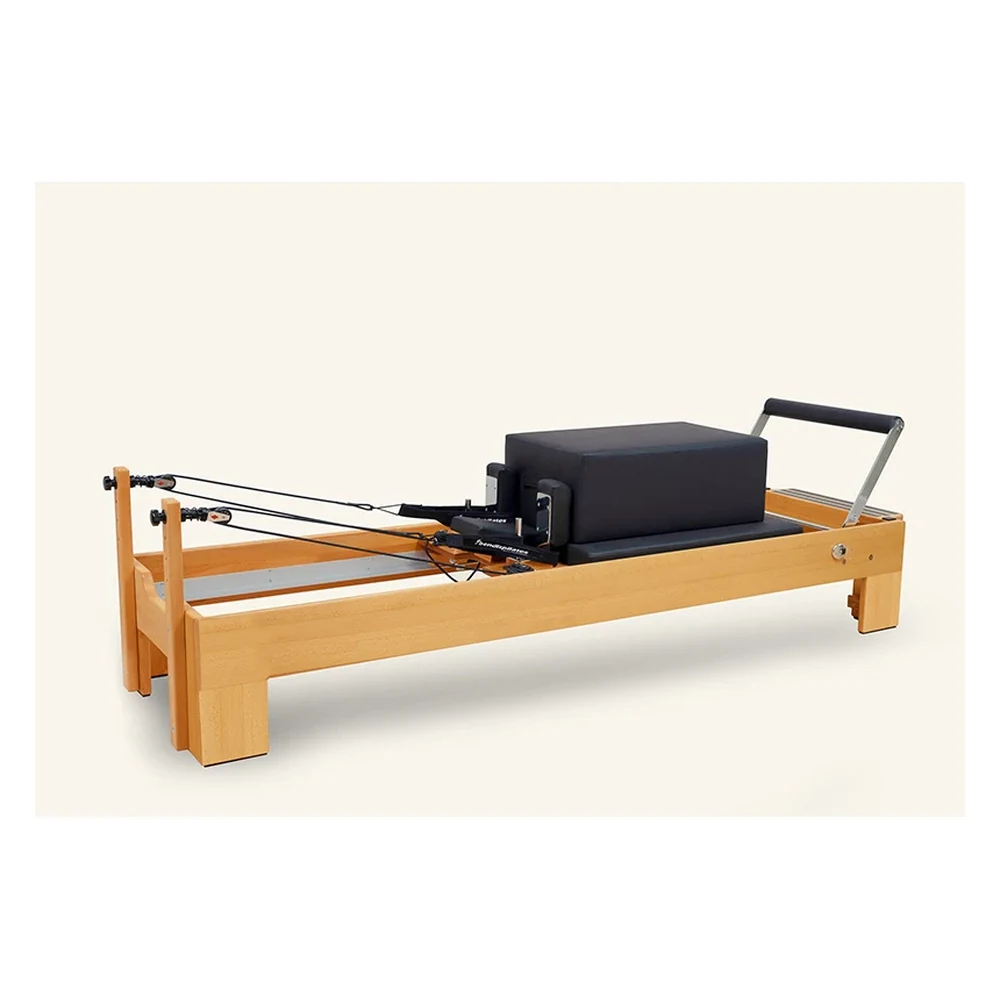 Reformer